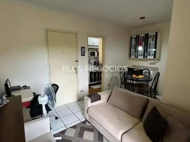 Apartamento venda em Região Imediata de Sorocaba, Região Metropolitana de Sorocaba