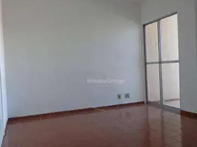 Apartamento venda em Região Imediata de Sorocaba, Região Metropolitana de Sorocaba