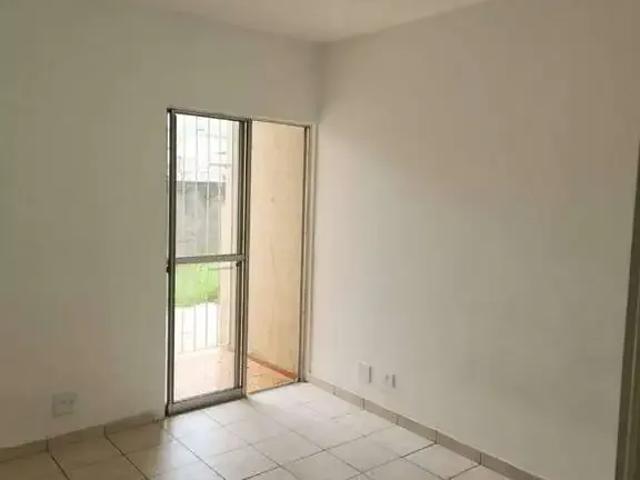 Apartamento venda em Região Imediata de Sorocaba, Região Metropolitana de Sorocaba