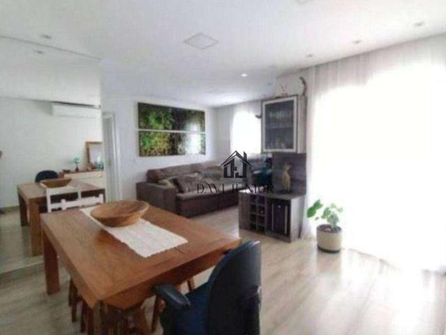 Apartamento venda em Região Imediata de Sorocaba, Região Metropolitana de Sorocaba