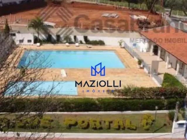 Apartamento venda em Sorocaba