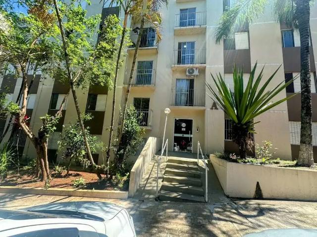 Apartamento venda em Região Imediata de Sorocaba, Região Metropolitana de Sorocaba