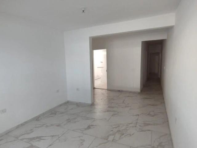 Apartamento venda em Sorocaba