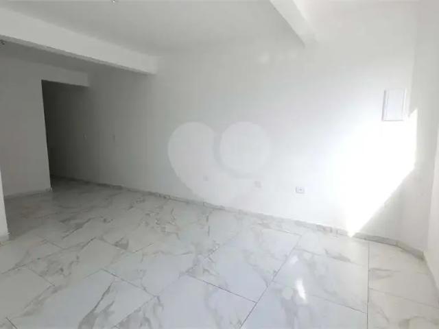 Apartamento venda em Sorocaba