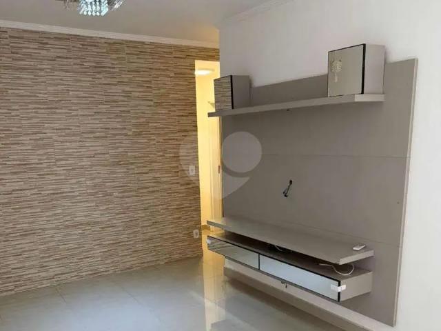 Apartamento venda em Região Imediata de Sorocaba, Região Metropolitana de Sorocaba