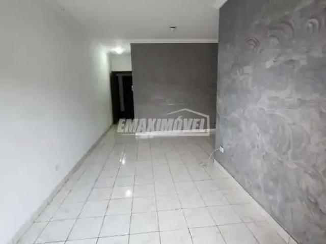 Apartamento venda em Região Imediata de Sorocaba, Região Metropolitana de Sorocaba