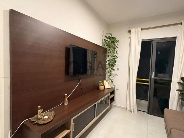Apartamento venda em Região Imediata de Sorocaba, Região Metropolitana de Sorocaba