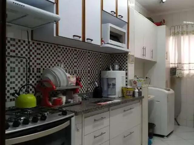 Apartamento venda em Região Imediata de Sorocaba, Região Metropolitana de Sorocaba