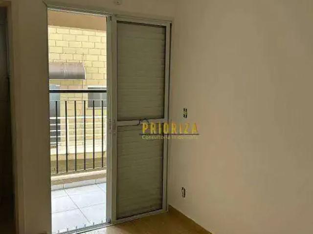 Apartamento venda em Região Imediata de Sorocaba, Região Metropolitana de Sorocaba