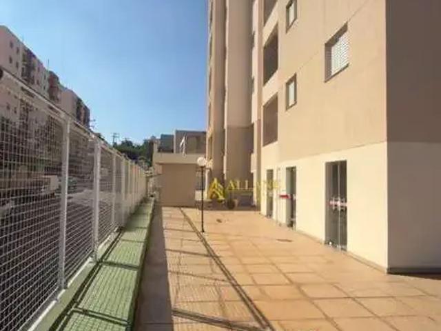 Apartamento venda em Região Imediata de Sorocaba, Região Metropolitana de Sorocaba