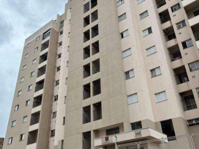 Apartamento venda em Região Imediata de Sorocaba, Região Metropolitana de Sorocaba