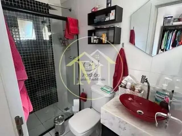 Apartamento venda em Região Imediata de Sorocaba, Região Metropolitana de Sorocaba