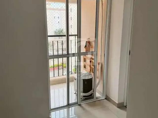 Apartamento venda em Região Imediata de Sorocaba, Região Metropolitana de Sorocaba