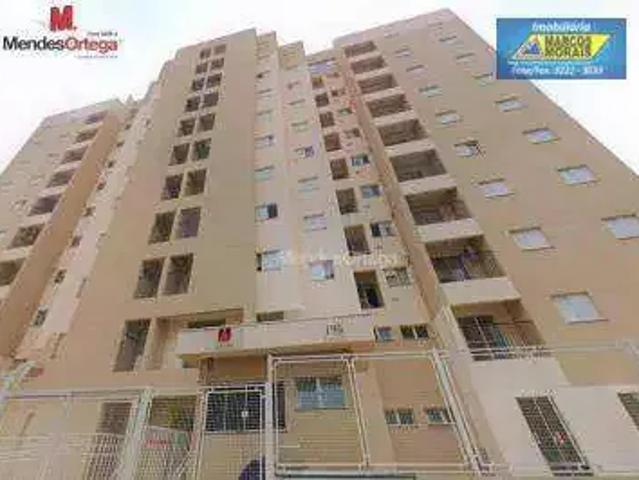 Apartamento venda em Região Imediata de Sorocaba, Região Metropolitana de Sorocaba
