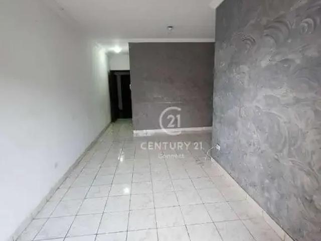 Apartamento venda em Região Imediata de Sorocaba, Região Metropolitana de Sorocaba