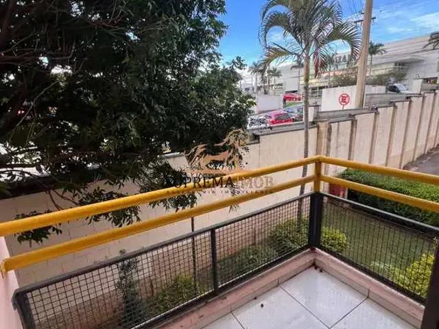 Apartamento venda em Região Imediata de Sorocaba, Região Metropolitana de Sorocaba