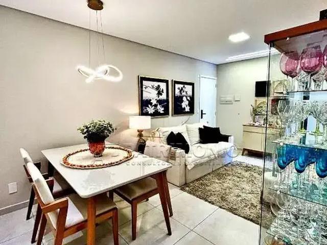 Apartamento venda em Região Imediata de Sorocaba, Região Metropolitana de Sorocaba
