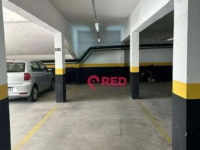 Apartamento venda em Região Imediata de Sorocaba, Região Metropolitana de Sorocaba