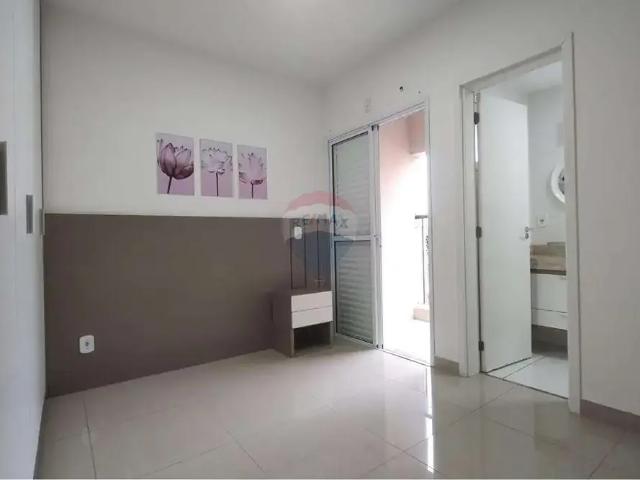 Apartamento venda em Região Imediata de Sorocaba, Região Metropolitana de Sorocaba