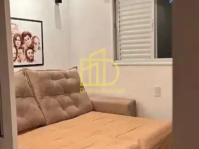 Apartamento venda em Região Imediata de Sorocaba, Região Metropolitana de Sorocaba