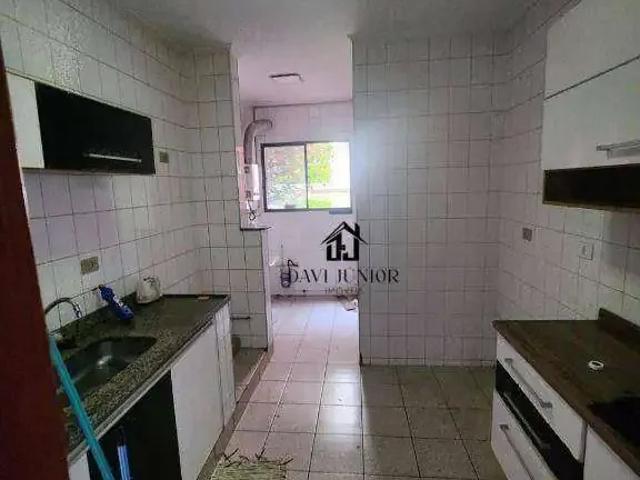 Apartamento venda em Região Imediata de Sorocaba, Região Metropolitana de Sorocaba