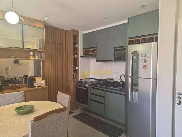 Apartamento venda em Região Imediata de Sorocaba, Região Metropolitana de Sorocaba