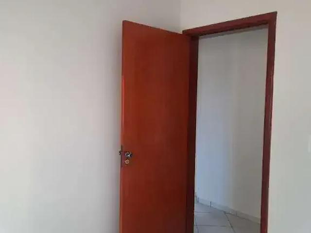Apartamento venda em Região Imediata de Sorocaba, Região Metropolitana de Sorocaba