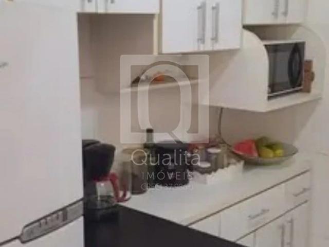 Apartamento venda em Região Imediata de Sorocaba, Região Metropolitana de Sorocaba