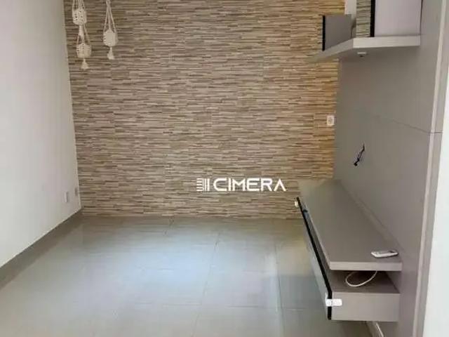 Apartamento venda em Região Imediata de Sorocaba, Região Metropolitana de Sorocaba