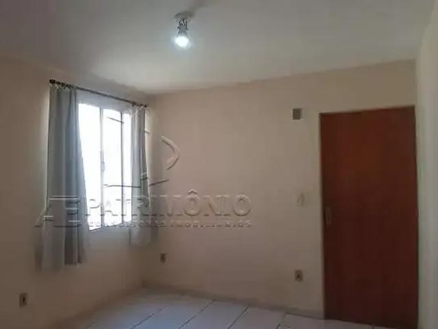 Apartamento venda em Região Geográfica Imediata de Goiás - Itapuranga, Nova Crixás