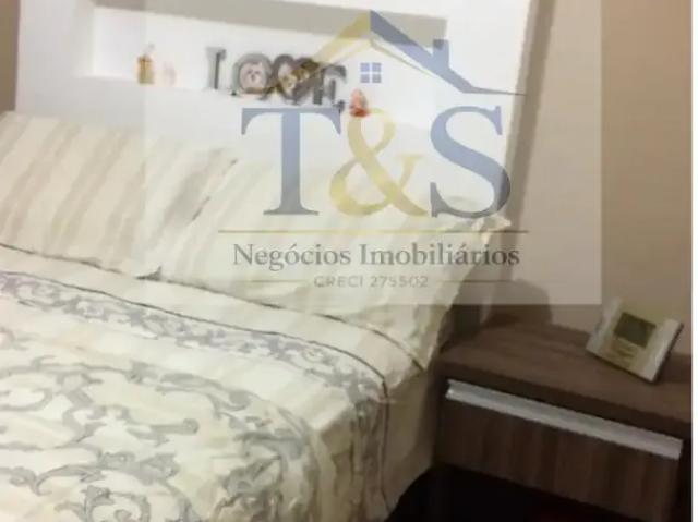 Apartamento venda em Região Imediata de Sorocaba, Região Metropolitana de Sorocaba