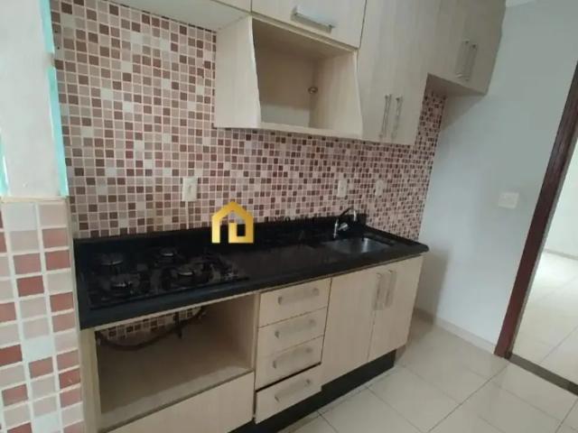 Apartamento venda em Região Imediata de Sorocaba, Região Metropolitana de Sorocaba