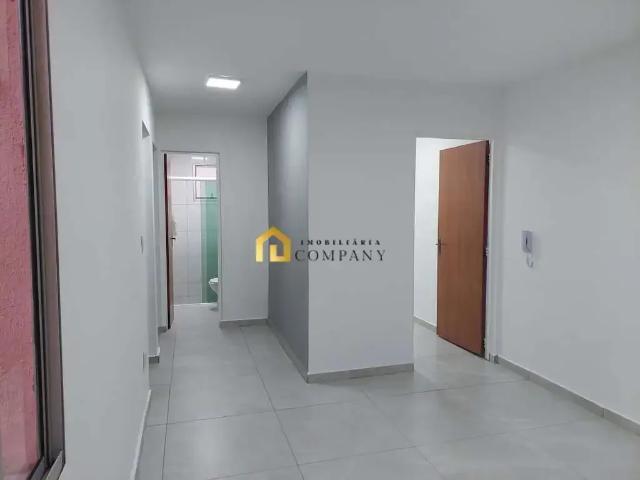 Apartamento venda em Região Imediata de Sorocaba, Região Metropolitana de Sorocaba