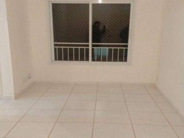 Apartamento venda em Região Imediata de Sorocaba, Região Metropolitana de Sorocaba