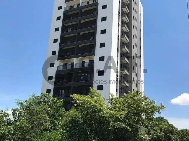 Apartamento venda em Região Imediata de Sorocaba, Região Metropolitana de Sorocaba