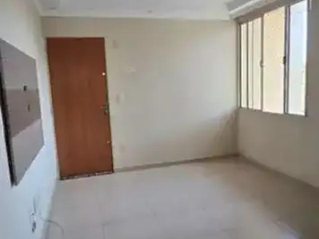 Apartamento venda em Região Imediata de Sorocaba, Região Metropolitana de Sorocaba