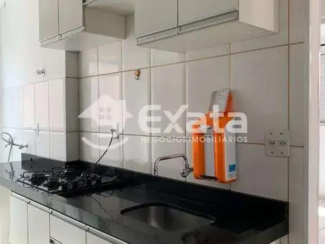 Apartamento venda em Região Imediata de Sorocaba, Região Metropolitana de Sorocaba
