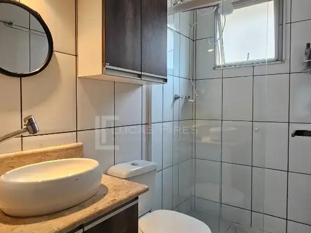 Apartamento venda em Região Imediata de Sorocaba, Região Metropolitana de Sorocaba