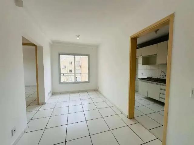 Apartamento venda em Região Imediata de Sorocaba, Região Metropolitana de Sorocaba