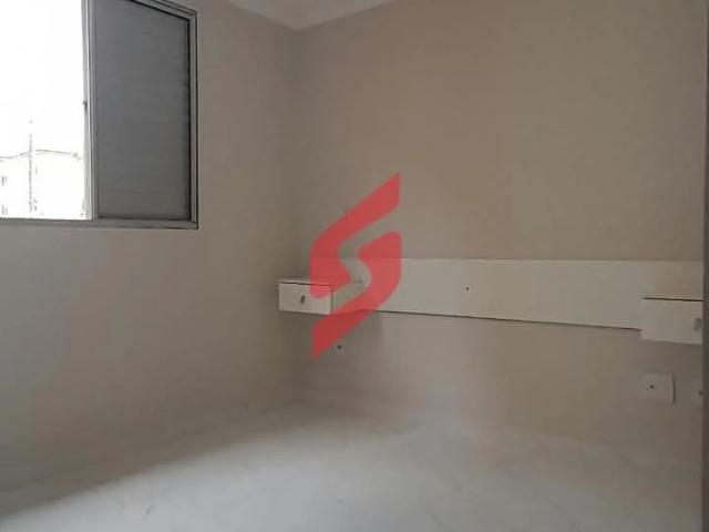 Apartamento venda em Jardim Betânia, Sorocaba