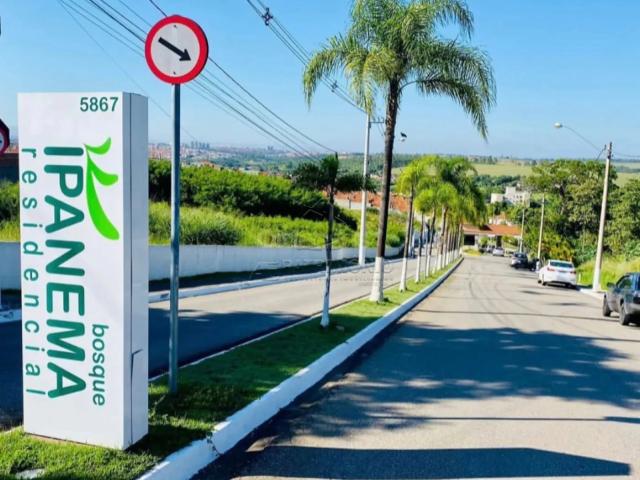 Apartamento venda em Sorocaba