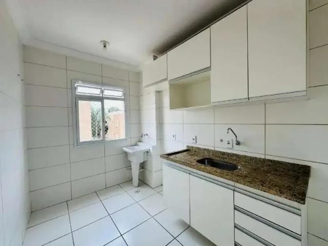 Apartamento venda em Região Imediata de Sorocaba, Região Metropolitana de Sorocaba