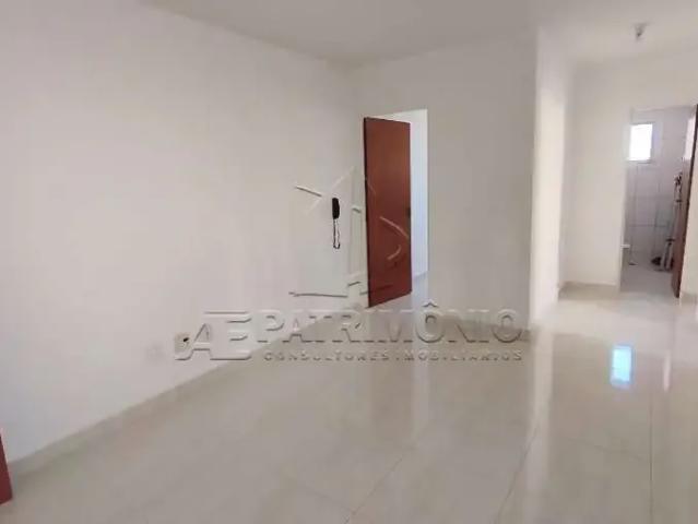 Apartamento venda em Região Geográfica Imediata de Goiás - Itapuranga, Nova Crixás