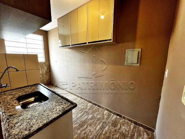 Apartamento venda em Sorocaba