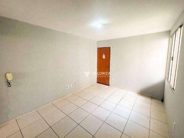 Apartamento venda em Região Imediata de Sorocaba, Região Metropolitana de Sorocaba