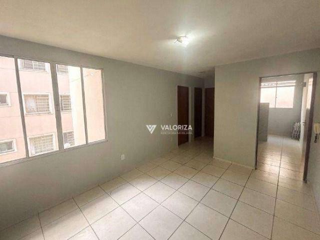 Apartamento venda em Região Imediata de Sorocaba, Região Metropolitana de Sorocaba