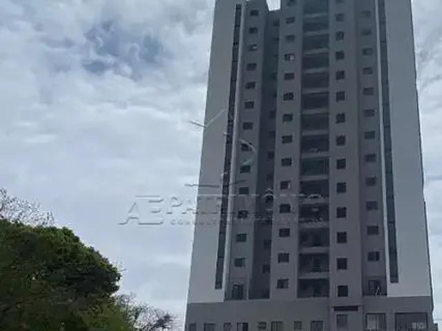 Apartamento venda em Região Imediata de Sorocaba, Região Metropolitana de Sorocaba
