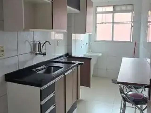 Apartamento venda em Região Imediata de Sorocaba, Região Metropolitana de Sorocaba