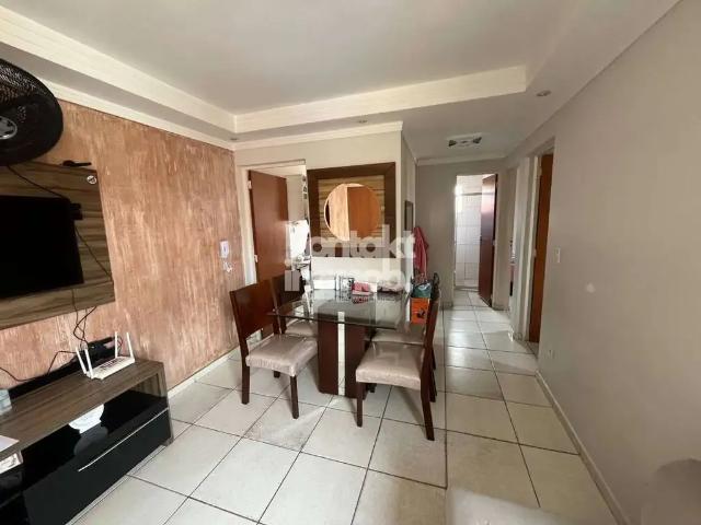 Apartamento venda em Região Imediata de Sorocaba, Região Metropolitana de Sorocaba