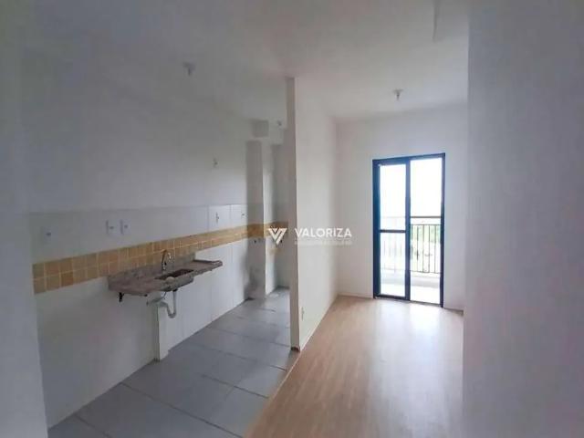 Apartamento venda em Região Imediata de Sorocaba, Região Metropolitana de Sorocaba